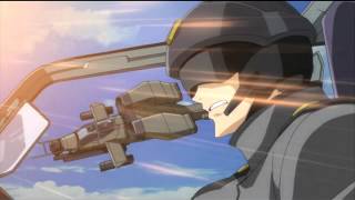 Famous Code MENT 01 Vostfr - M.E.N.T. Profile