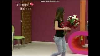 bandicam 2015 04 02 23 40 05 550