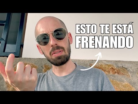 ESTUDIAR será 10 VECES MÁS FÁCIL si entiendes ESTO