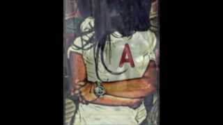 firework.wmv
