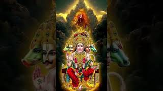 dark reality of God's jay hanumanji ❤️#hnumanji #motivation #motivation #motivationalqoutes #love 67