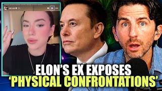 BREAKING: Elon Musk's PUBLIC MELTDOWN As Ex Calls Out His Lawsuit Threats Against Ro Khanna!