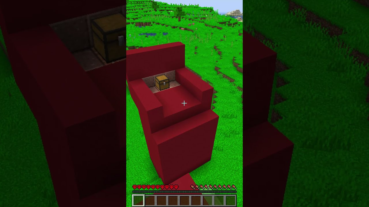 COMPLETO IL PARKOUR DEI DIAMANTI SU MINECRAFT! 