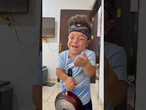يحيى الزعبي    