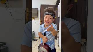 Download Lagu ๐๐๐๐๐ #ูุญูู ุงูุฒุนุจู #funny #funnyclips #comedy #memes MP3 Download Lagu ๐๐๐๐๐ #ูุญูู ุงูุฒุนุจู #funny #funnyclips #comedy #memes MP3