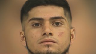 ICE: Washington County ignored detainer on accused killer