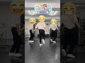 😏すにすてさんいいグループだよなー!面白い動画もたくさんあってYouTubeの動画ずっとみてた✌️✨