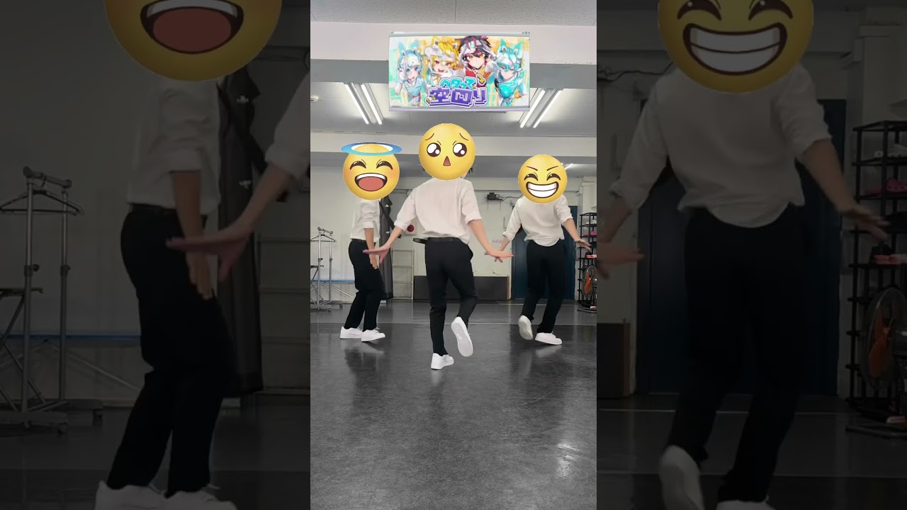 😏すにすてさんいいグループだよなー!面白い動画もたくさんあってYouTubeの動画ずっとみてた✌️✨