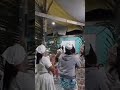 13 de julho de 2025