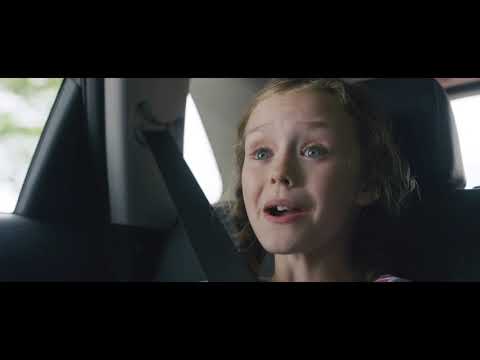 Kia - Mudlumps (Full Edit) - Kia - Mudlumps (Full Edit)