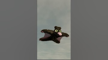 Day 61 season 2 of leveling up my gamedev skills  #art #cute #creative