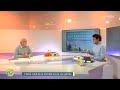 L’Aéro-Club de la Vendée ouvre ses portes