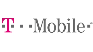 T-mobile LTE advanced  ( recap of 2017 network guidance)