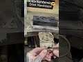DIY Tool Hack: Quick Fixes with Pliers You Didn't Know! #shorts