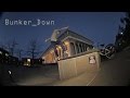 Alien Workshop's "Bunker Down" Video