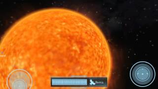 Solar Explorer HD