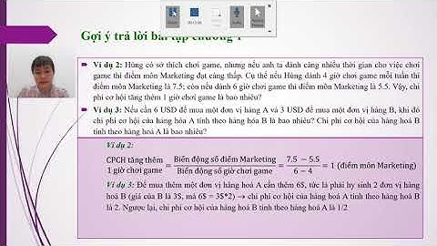 Mqh nhu cầu hàng hóa gồm mấy cấp độ năm 2024