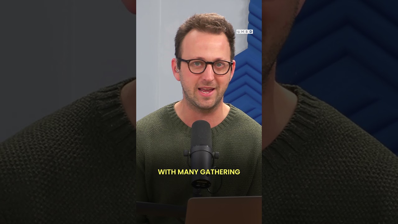 Standford students have found a solution to their lack of rizz