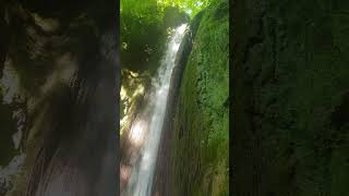 Kaledibi İskenderun