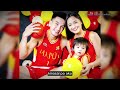 ✨ You Know the Player. Now Discover the Story: Adrian Nocum | PBA Backstory.