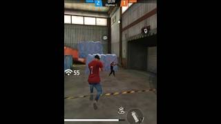SATIS PULANTE! #freefire