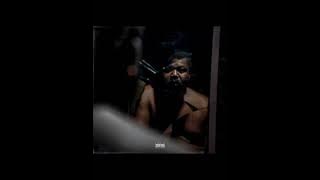 Peace-Sjava