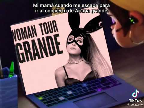 Quien me acompaña al Concierto?🧑‍🦲🤙 xD