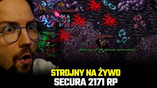 TEST EKWIPUNKU TIER 4 NA 2171 RP!