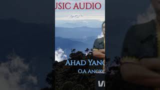 Lagu Baru