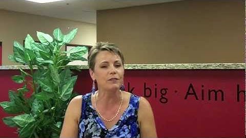 Upcoming Events at KWEV - August 27-31, 2012