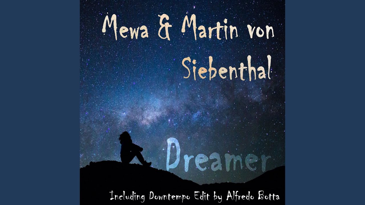 Watch Dreamer on YouTube Watch Dreamer on YouTube