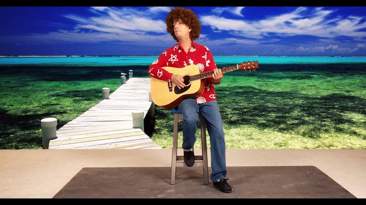 Capusotto latino solanas (99) foto