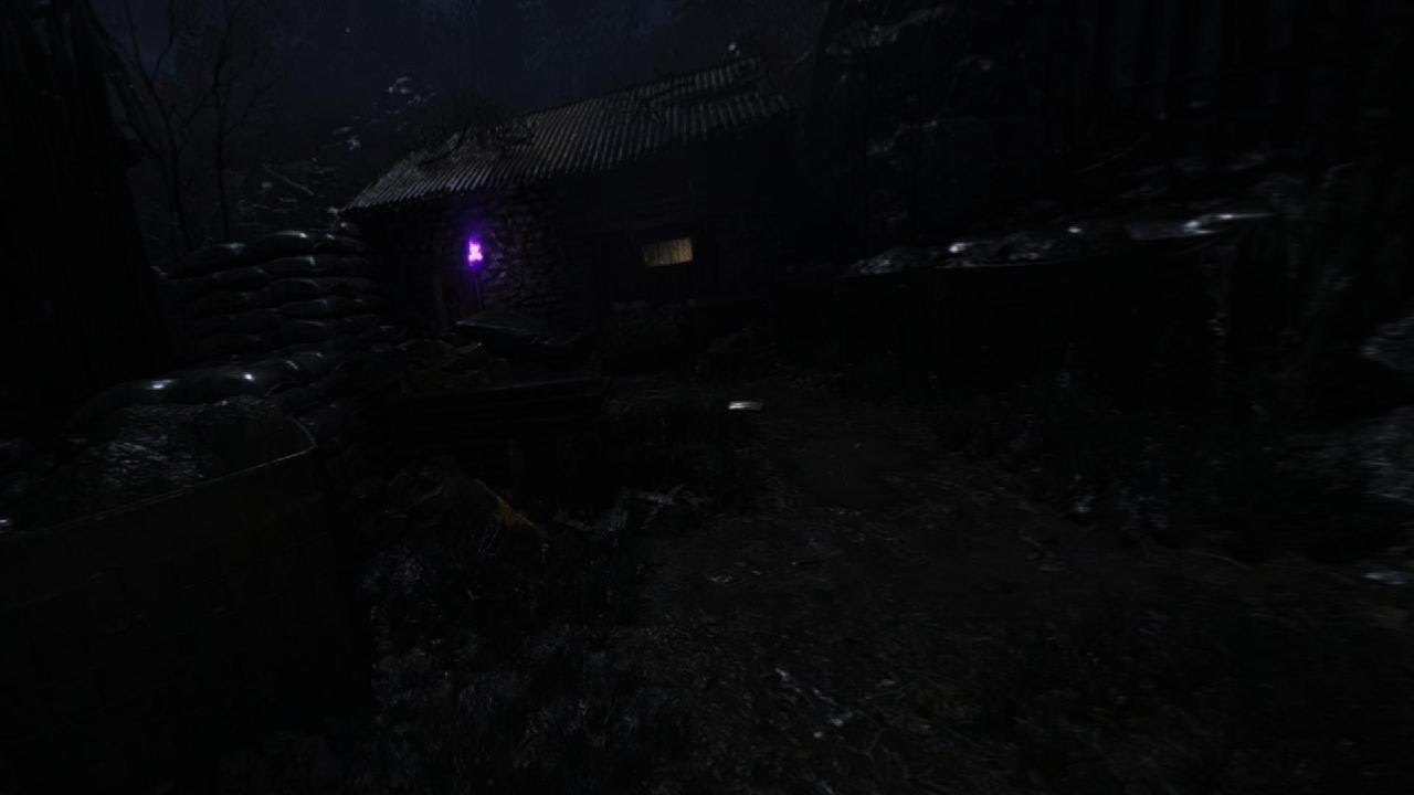 Resident Evil 4_20260110131520