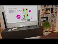 【虹野リトナ 主題部屋】Palit ブランドアンバサダー