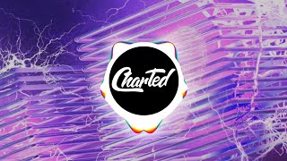 Tisto U0026 Becky Hill  Nothing Really Matters