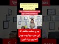For any Legal guidance Subscribe my YouTube channel.