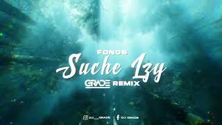FONOS - SUCHE ŁZY (GRADE REMIX)