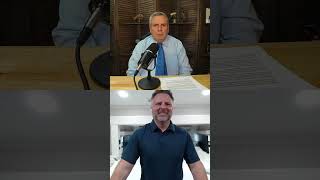 🎬 Sneak peek of the upcoming Season 1, Episode 25 of the Florida Family Law Attorney Podcast!