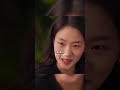 Скрывает от подруги что она богачка 🤫 #дорама #dorama #kdrama #drama #драма