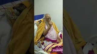 Ramrao Maharaj Present Video Mumbai 17-03-2020