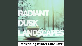 Download Lagu Caramelized Latte (Key Gb Ver.) MP3