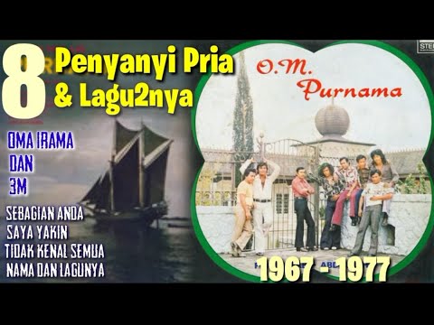 Yapon erotik massaj video