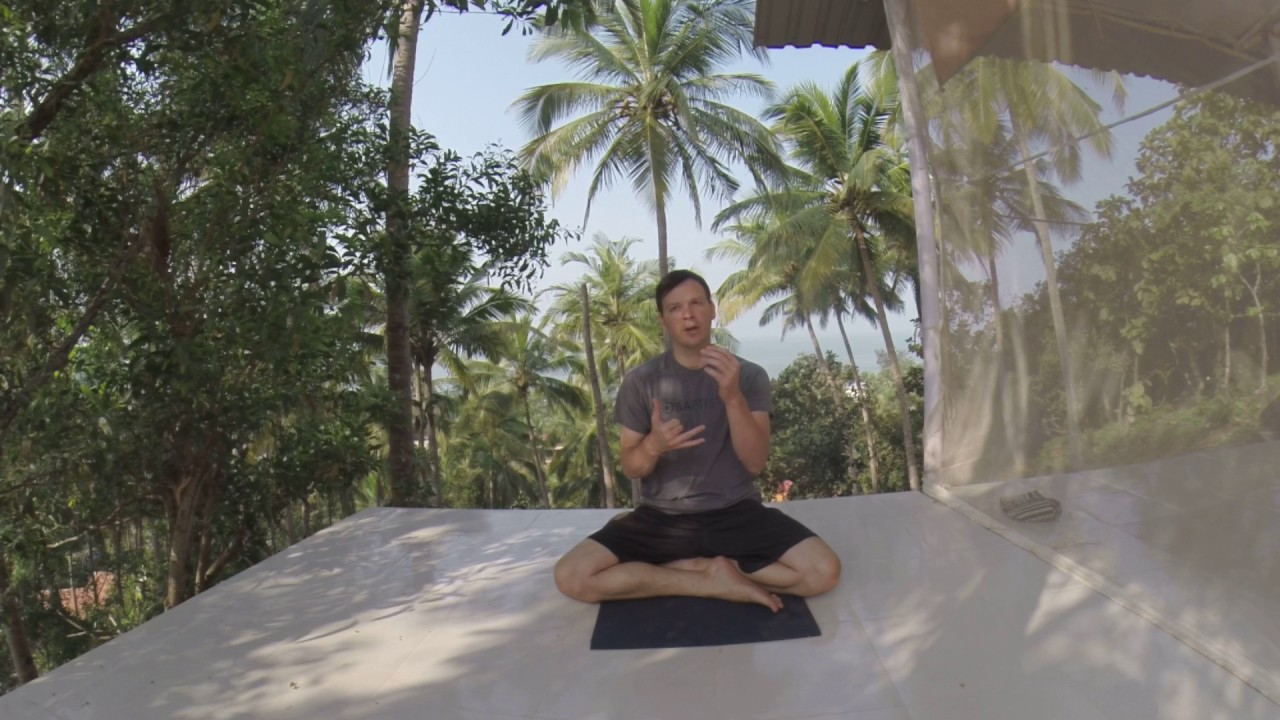 video phone beyonce mp3 Ex Drug Addict trades Weed for Yoga! Stunning transformation!