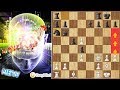 Were in the endgame now  google deepmind ai alphazero shows stockfish a thing or two