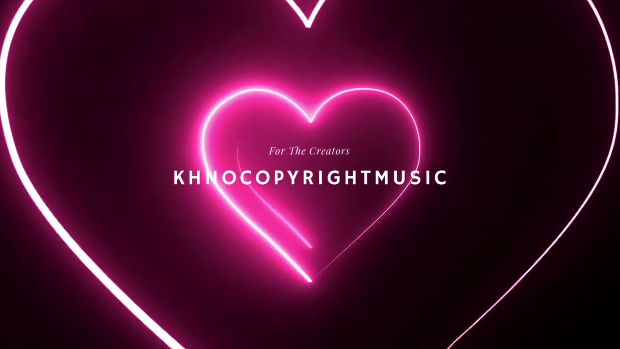 NO COPYRIGHT VLOG MUSIC | JAYDOTTCEE - Decisions￼