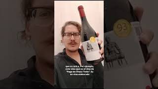 Bodega Otazu Navarra | Vino de Pago en España y cómo elegir sus vinos