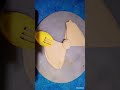 #shorts #viral #creative#creativeideas#creativedesign#food #recipe #cooking#new
