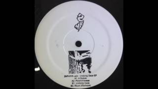 Lack - Reuni (Reshape)