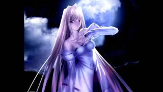 LUNAR LEGEND TSUKIHIME Ending full