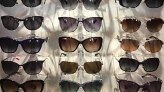 The Importance of High Quality Sunglasses